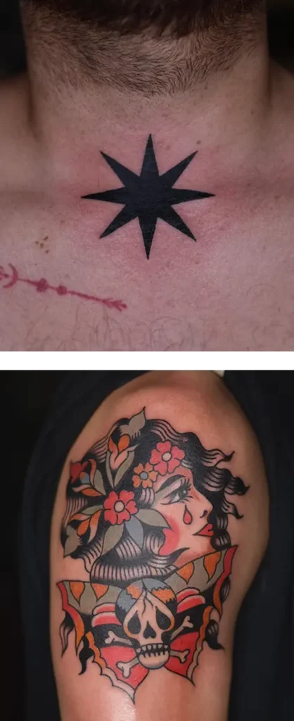 tattoo1