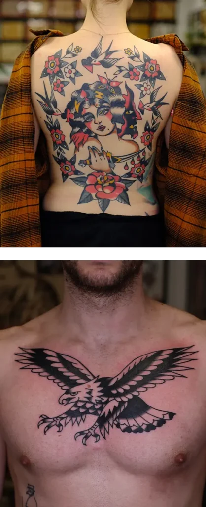 tattoo10