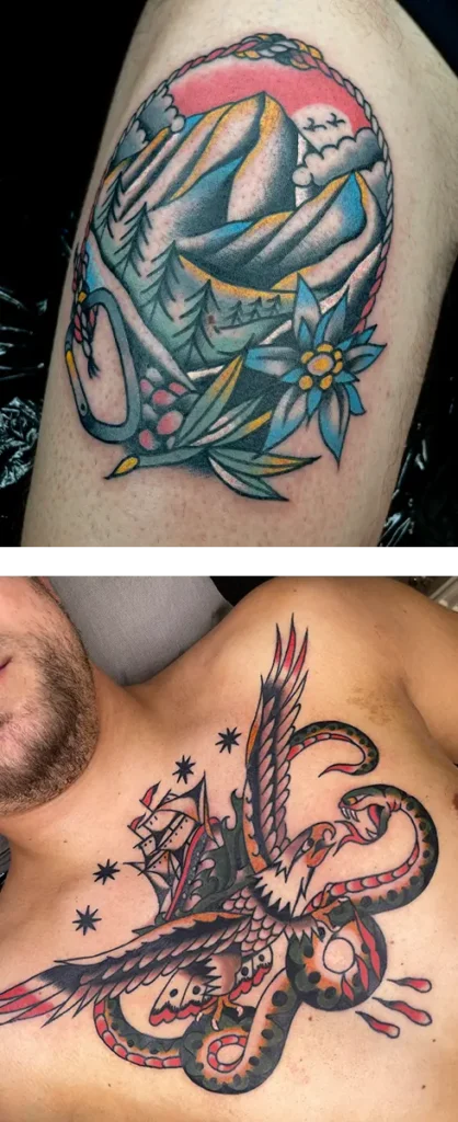 tattoo11
