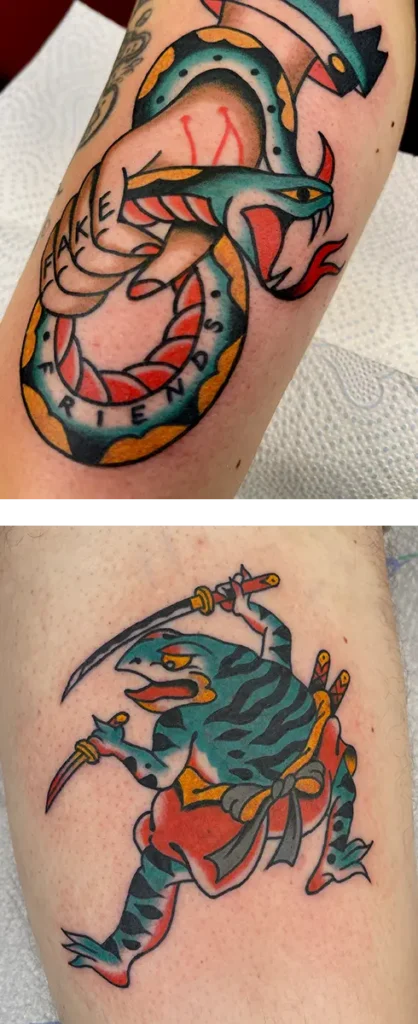 tattoo13