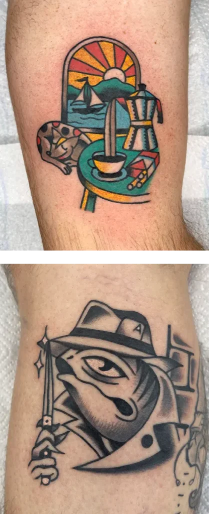 tattoo14