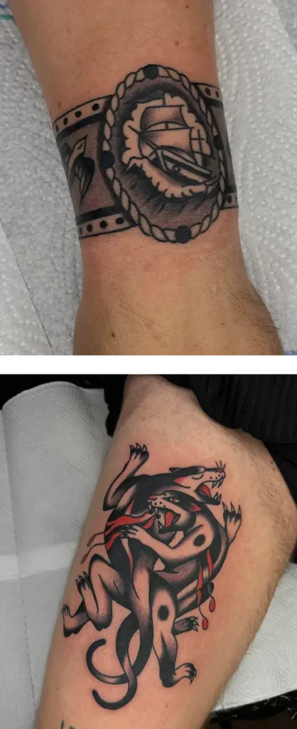 tattoo15