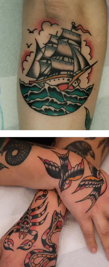 tattoo3
