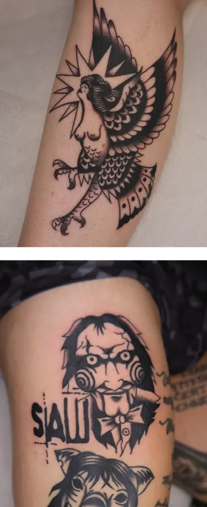 tattoo4