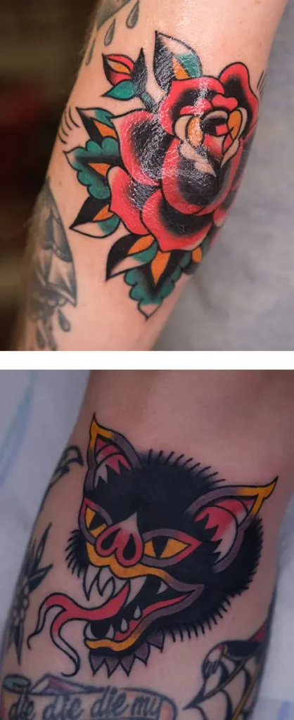 tattoo5