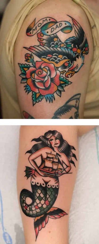 tattoo6