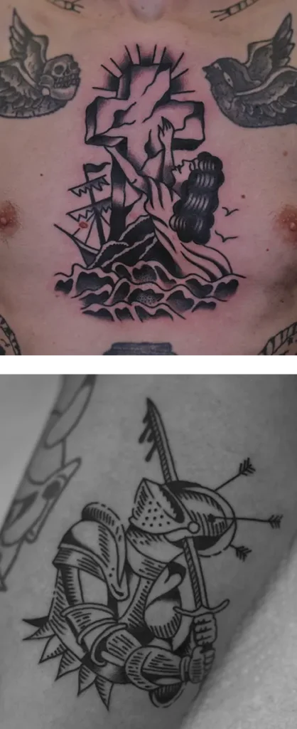 tattoo7