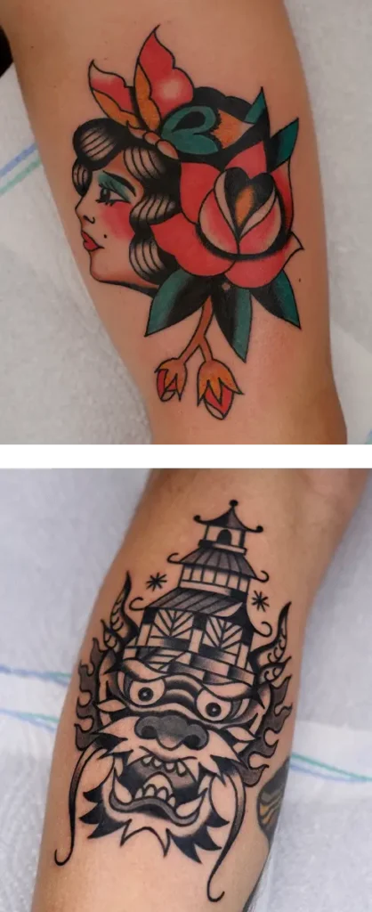 tattoo8