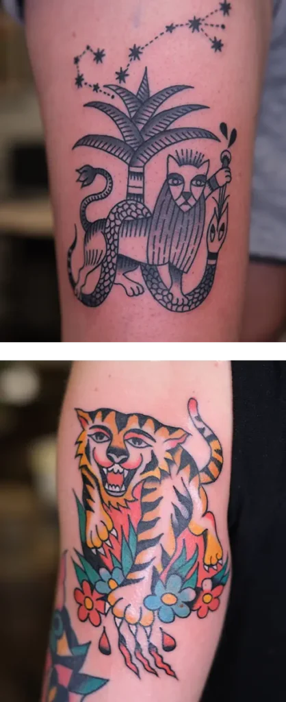 tattoo9