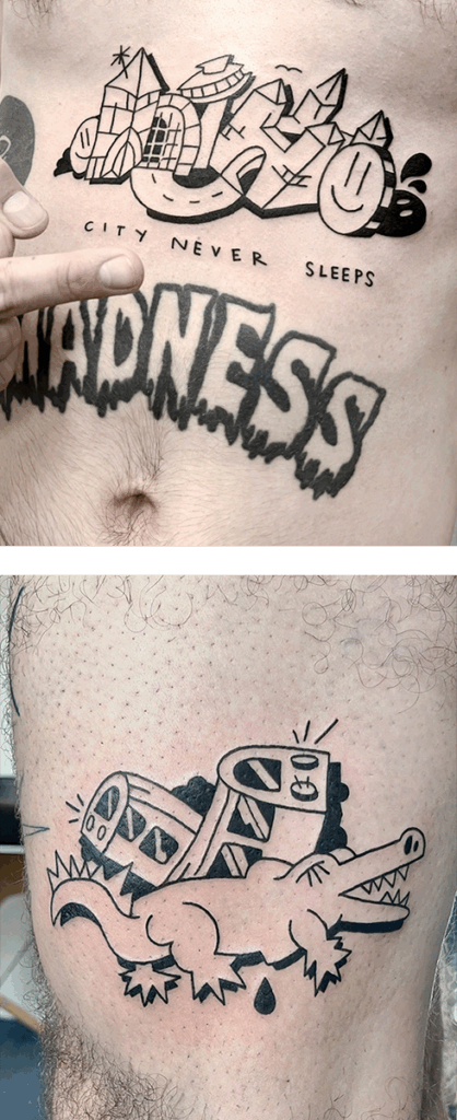 carousel-tattoo-matej2