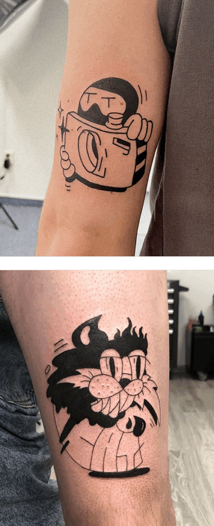 carousel-tattoo-matej3