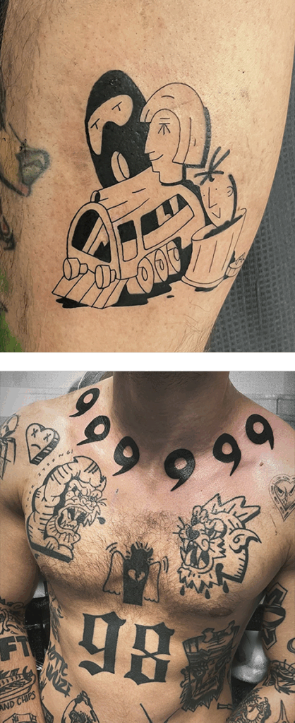 carousel-tattoo-matej4