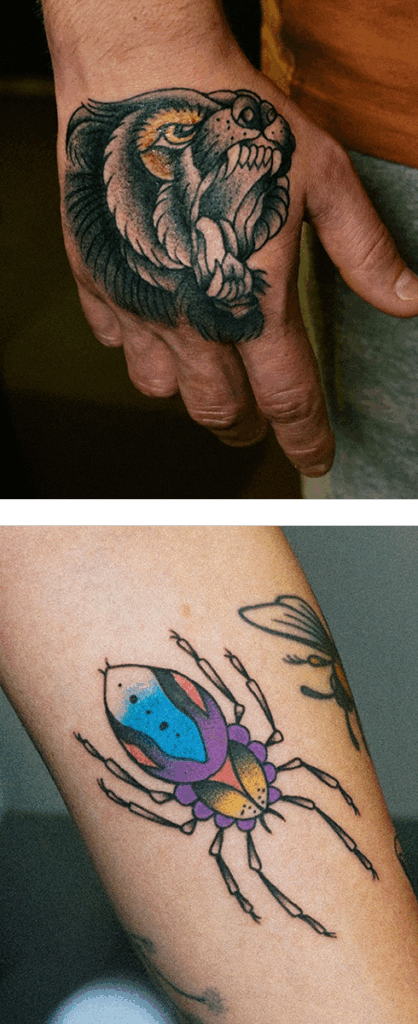 carousel-tattoo-palenco1