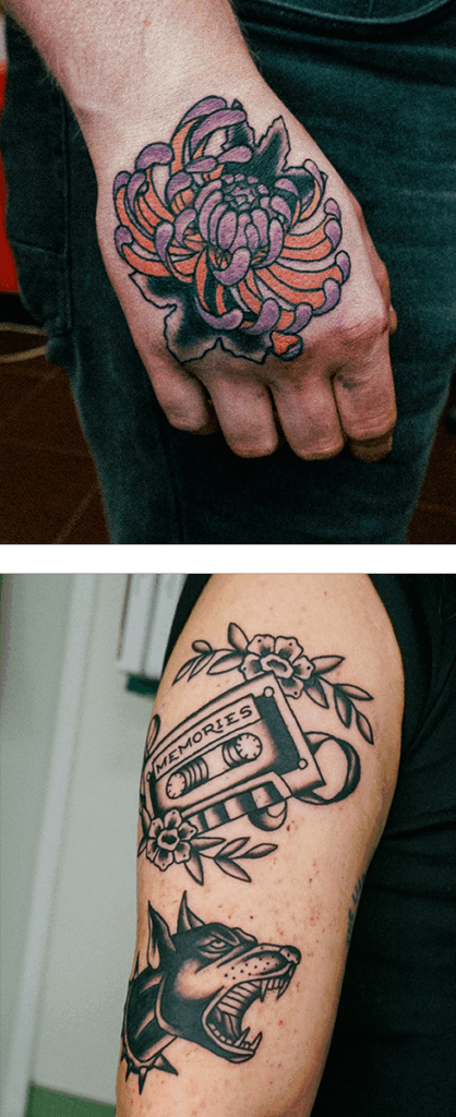 carousel-tattoo-palenco2