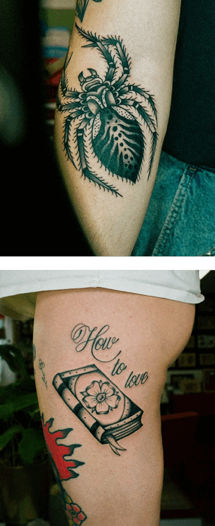 carousel-tattoo-palenco3