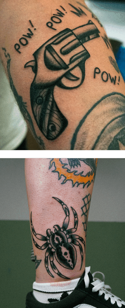 carousel-tattoo-palenco4
