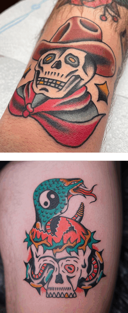 carousel-tattoo-pavel+