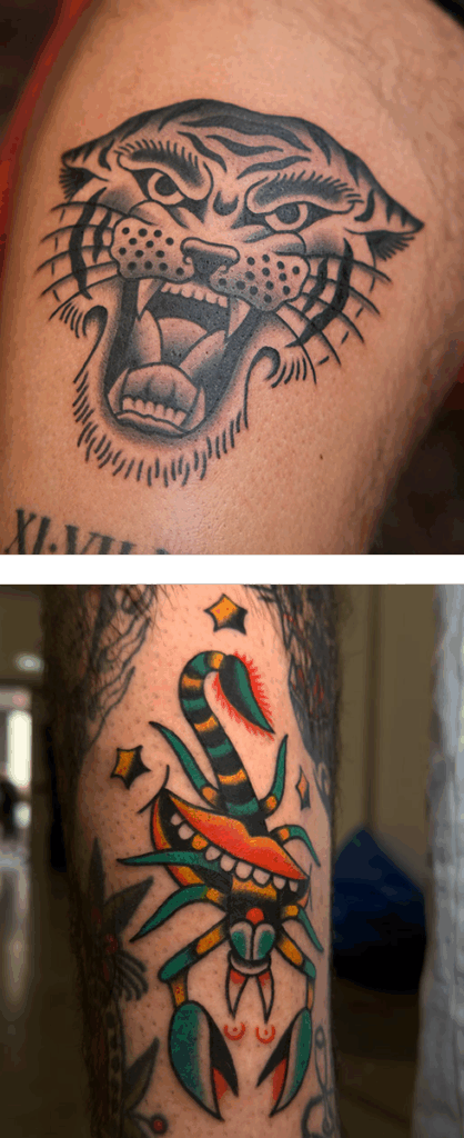 carousel-tattoo-pavel2