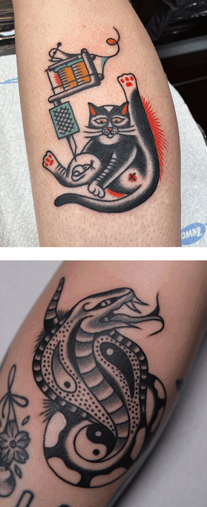 carousel-tattoo-pavel3
