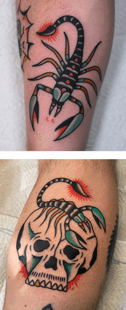carousel-tattoo-pavel4