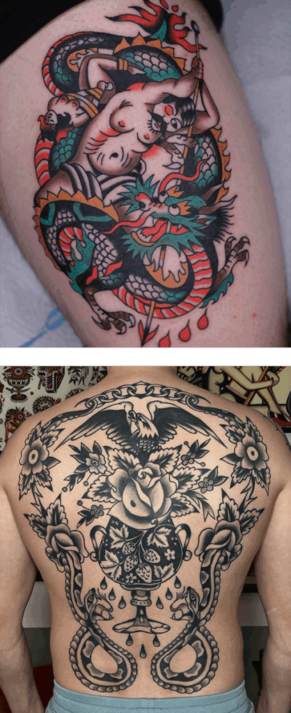 carousel-tattoo-robo1