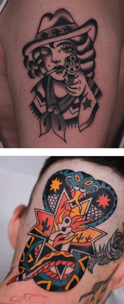 carousel-tattoo-robo2