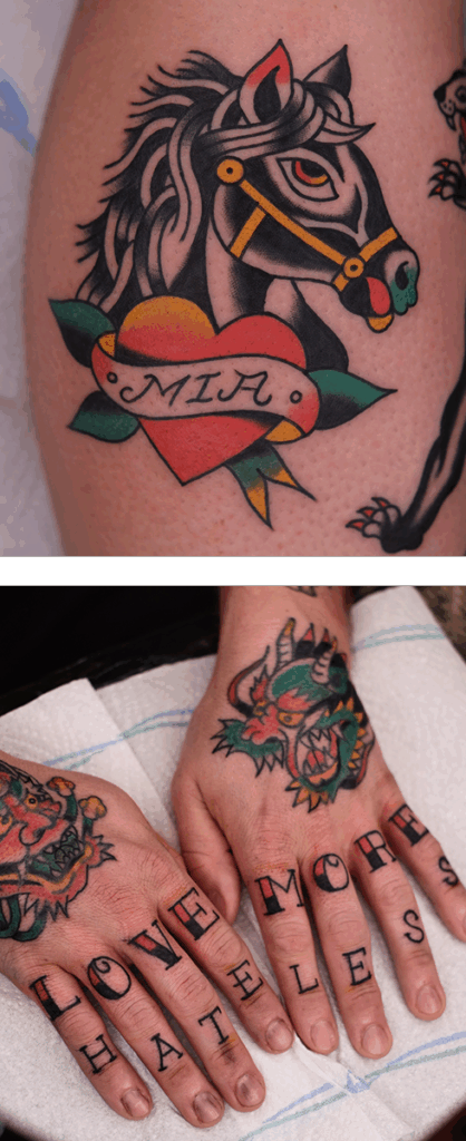 carousel-tattoo-robo3