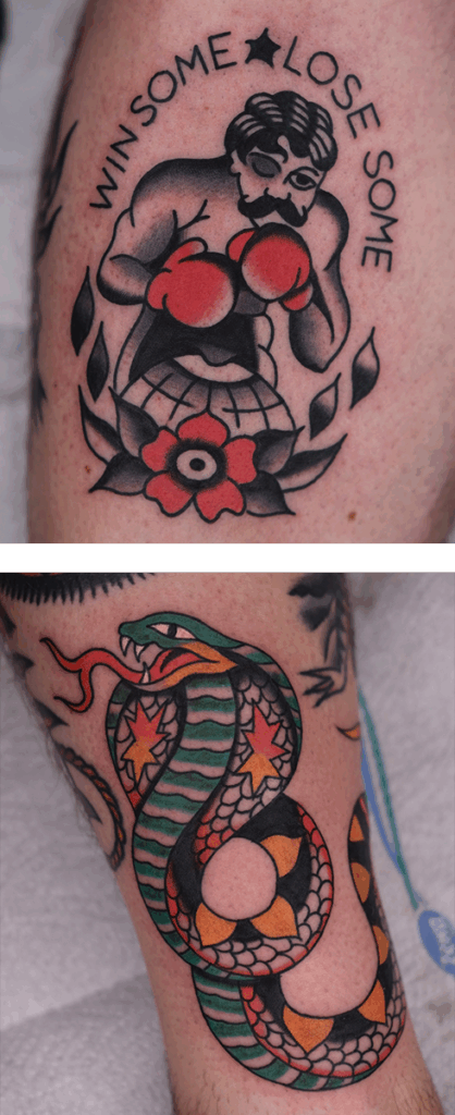 carousel-tattoo-robo4