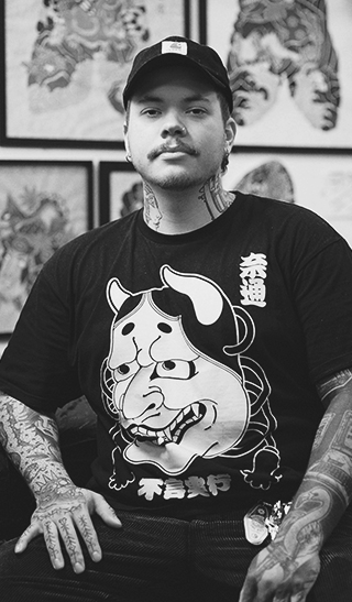 Adam-traditional-tattoo