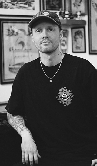 PAvel-traditional-tattoo